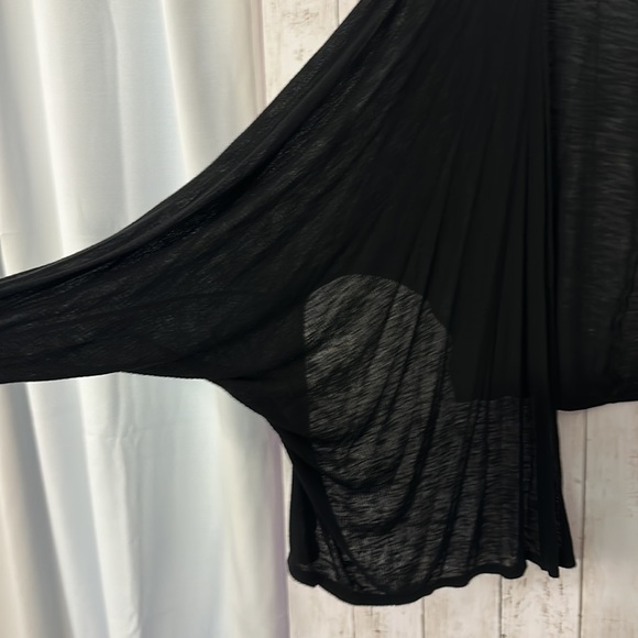 Ambiance Cardigan - Picture 2 of 6